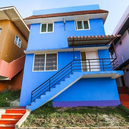 Oyo 27895 Memo Rooms Ooty Εξωτερικό φωτογραφία
